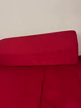 Živý XXX chat Sammy_Sweet01