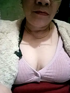 Chatroom XXX en direct de small-house123