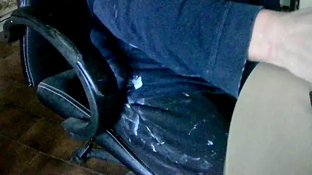 Chat +18 de tobikoyuzu ao vivo