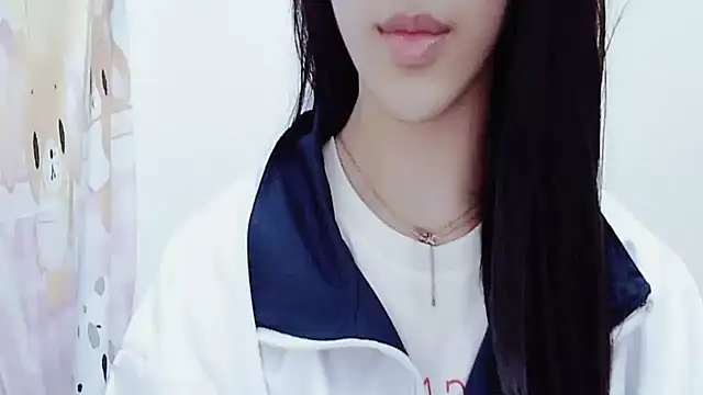 Živý XXX chat Alice-Hot88