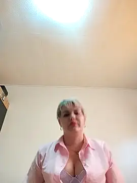 LushLoveee webcam show