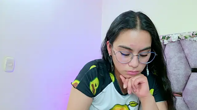 Sembang XXX Secara Langsung iris_and_damian