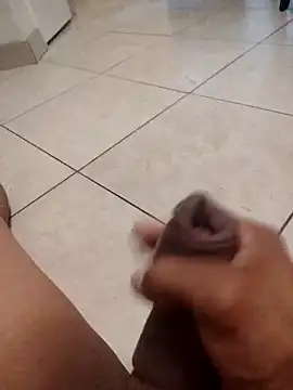 moneytalk516 webkamerás műsora