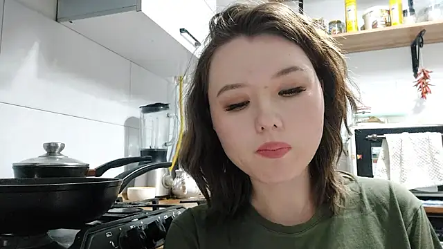 Sembang XXX Secara Langsung VelmaMaasch