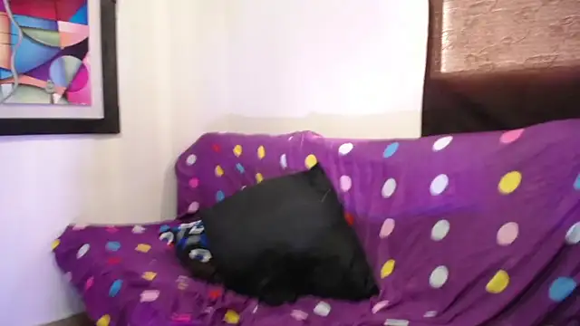 shy_nanami's Live XXX Chat