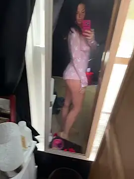 tastemecaroline – Live XXX-chat