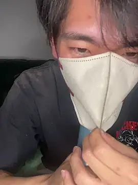 pizza_pa Webcam show