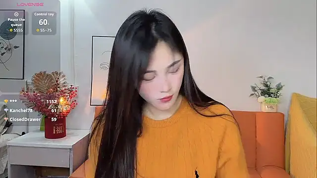 Онлайн чат XXX Lisa-295188