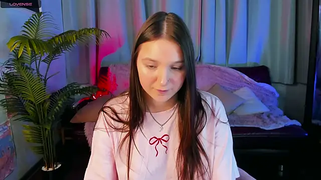 Sembang XXX Secara Langsung Raven_Crowe