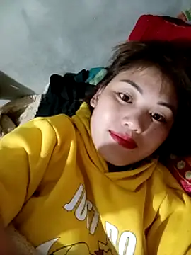 Živý XXX chat Anna_516