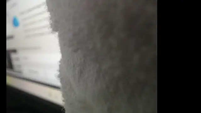 Živý XXX chat britan69