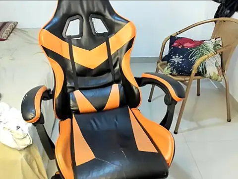 Show de webcam de alexj_black_