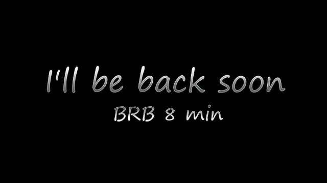 Chat +18 de Daniel_Morrise ao vivo