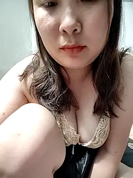 Sembang XXX Secara Langsung NA-KAREN-V9