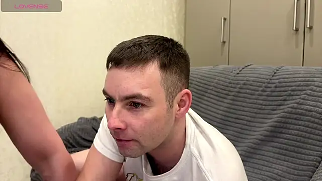 Sembang XXX Secara Langsung Jacob_ice_