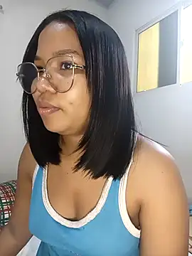 0ONIXXX_ABI's Live XXX Chat