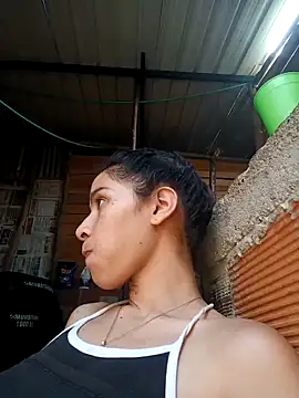 Sophia_Noah Obrolan Langsung XXX