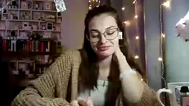 Sembang XXX Secara Langsung JInaMillsap