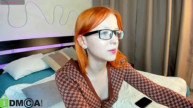 Sembang XXX Secara Langsung Emma_Dusk