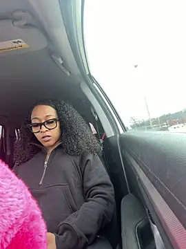 odbodu's Webcam Show