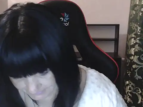 KatarinaOhDream's Live XXX Chat