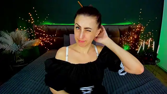 Rebecca_Diamond: απευθείας συνομιλία ΧΧΧ