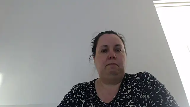 WendyRhoades' Live XXX Chat