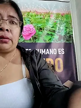 Živý XXX chat __valentina18