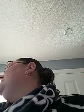 XXX chat uživo modela SexyNikki6969