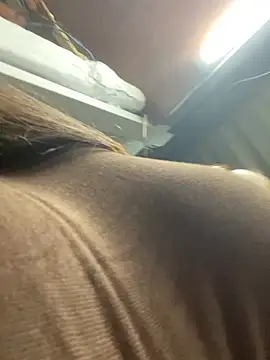 แชท XXX สดของ __BabyShowPublic__