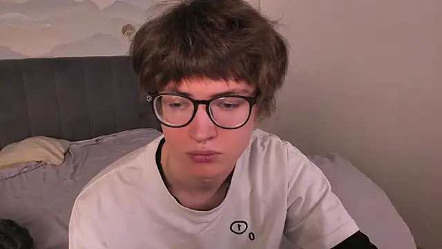 Syndy_Dels Live XXX-chat