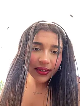 Mariangel_11 live XXX chat