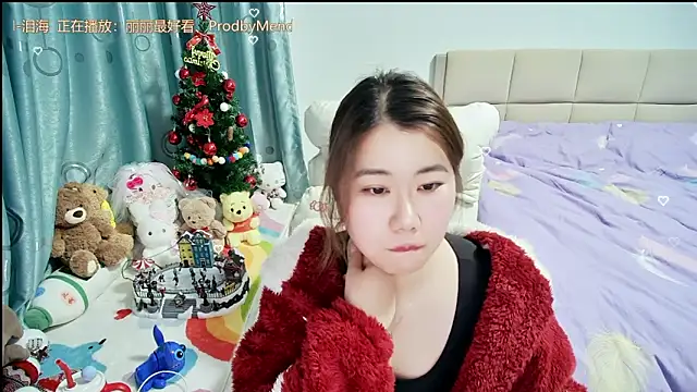 OnlyLove-2026 live XXX chat