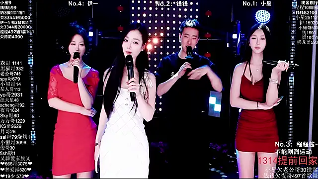 ZZ00033S Show Webcam