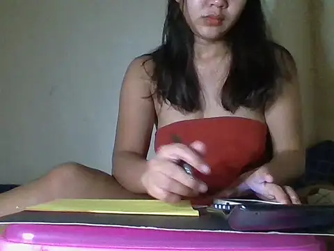 Chat XXX ao vivo de _smiling4u_