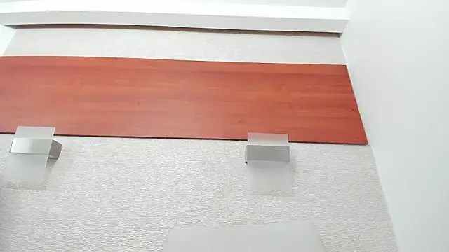 maddy_cartter's Live XXX Chat