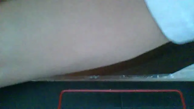 nole_china7 라이브 XXX 채팅