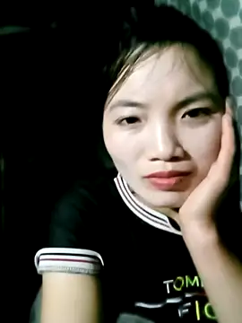 Chat +18 de ngan-cute ao vivo