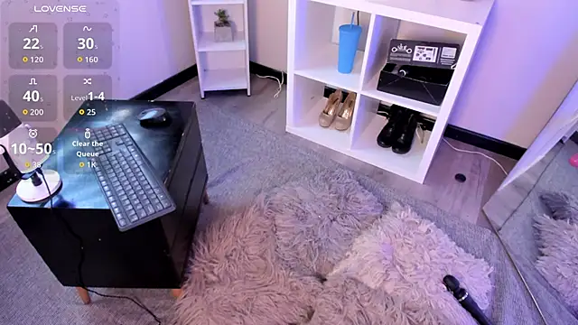 itsmroom_ Chat XXX live