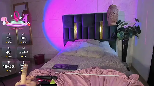 sophia_willliamss Chat XXX live