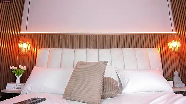 LisaLain: απευθείας συνομιλία ΧΧΧ