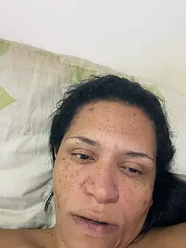 Czat XXX na żywo – MariaSexy2026