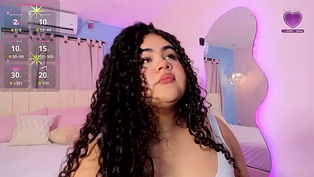 Chat XXX en directo de LOU_22_