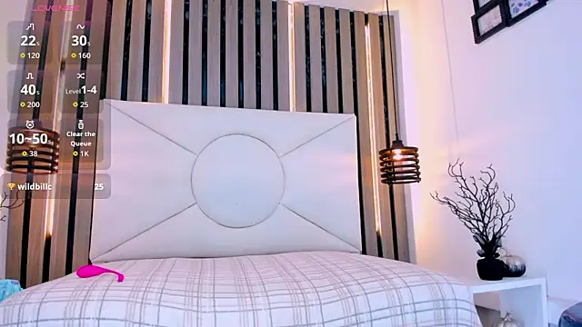 Sembang XXX Secara Langsung Natzuki_1