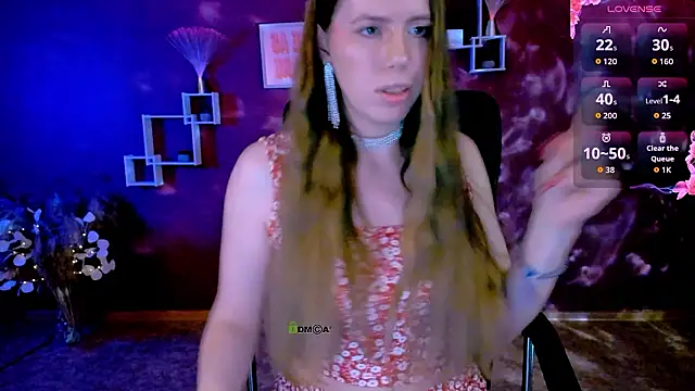 lumi_soft live XXX chat