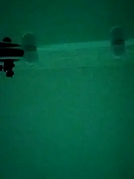 Czat XXX na żywo – Japabaixinha