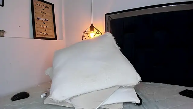 amysc 现场XXX聊天