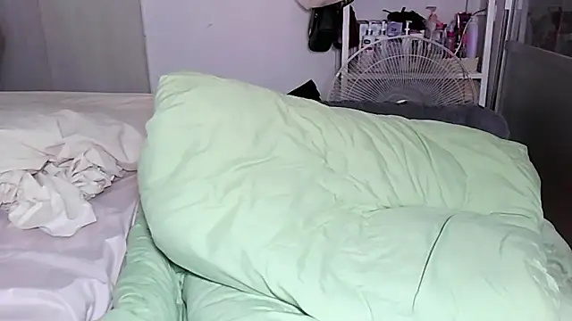 iamMalixxx: онлайн-секс-чат