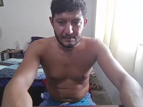 Chat +18 de 2020dastan ao vivo