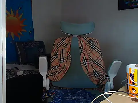 Sassa_69: онлайн-секс-чат